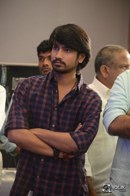 Kalyana-Vaibhogame-Movie-Audio-Launch